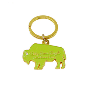 Elephant Pet Schlüsselanhänger Schlüsselanhänger für Frauen