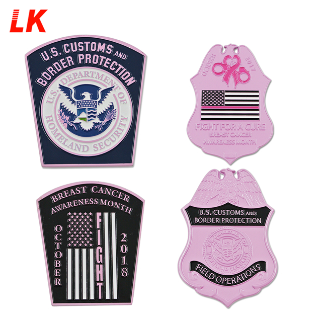 Military Badge Maker Eagle Militärabzeichen zum Verkauf